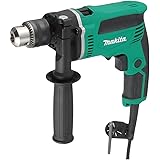 マキタ(Makita) DIY用震動ドリル M818