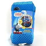 THOMAS　トーマス 掛布団 162.5×218cm キッズ用