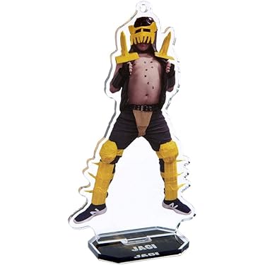 北斗の拳 アクリルハンガー 4個セット 北斗の拳｜販売グッズ一覧｜墓場