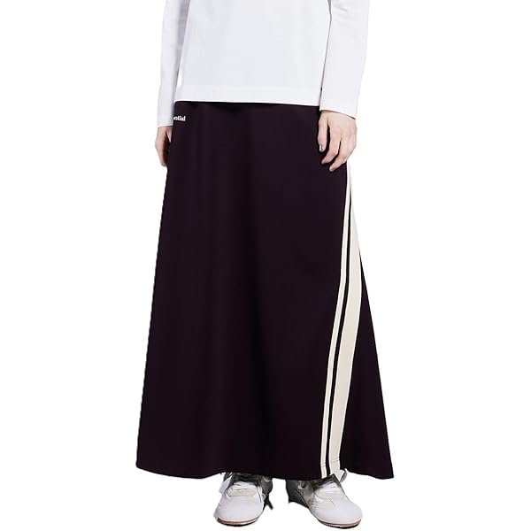 Amazon.co.jp: [ダブルスタンダードクロージング] 【ESSENTIAL