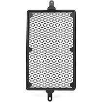 【匿名発送】ハイランダーボルコン よ*し様 デュエマ オリジナルデッキ ハイランダーボルコン 匿名