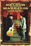 ライヴ・フロム・ニューヨーク・シティ [DVD]