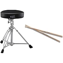 Amazon | Roland ローランド ドラムアクセサリパッケージ DAP-2X V
