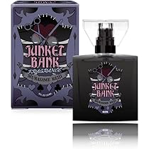 おまとめ　フレグランス2本 Amazon | primaniacs（プリマニアックス） ジャンケットバンク