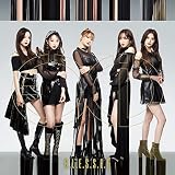 B.L.E.S.S.E.D(初回限定盤)