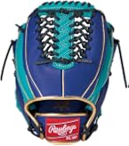 Amazon.co.jp: 【特別版】ローリングス(Rawlings) 野球 グローブ