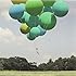 monobright「ADVENTURE(通常盤)」