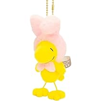 【送料込みです】アザラシのぬいぐるみ　アラザン　吉徳 ☆吉徳 YOSHITOKU アラザン アザラシ ぬいぐるみ 非売品 - メルカリ