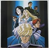 ��͉p�Y�`���O�` �����̗� �T���g��