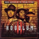 HOODLUM