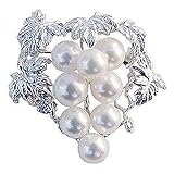 真珠の杜 あこや本真珠