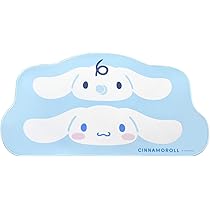 Amazon | グルマンディーズ サンリオキャラクターズ ダイカット