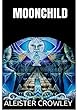 Moonchild (Annotated) (English Edition)