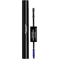 Amazon.co.jp: RevitaLash リバイタラッシュ アドバンス