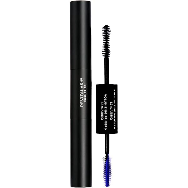 Amazon.co.jp: RevitaLash Advance Plus REVITALASH® ADVANCED