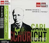 �x�[�g�[���F��:�����ȑ�5��&��6��