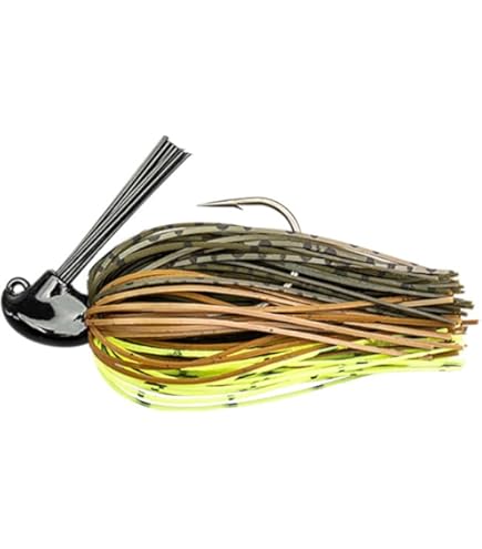 Amazon.co.jp: ロデオクラフト(Rodiocraft) 【ロデオ×deps】RCフラット