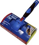 Wooster Brush Company RR180 7-Inch Paint and Stain Pad Painter [並行輸入品]