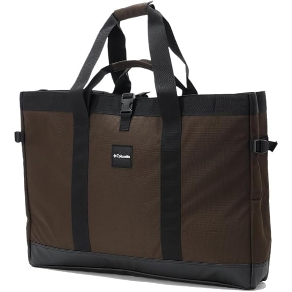 新品送料無料Columbia(コロンビア) トート PU8572 Buffalo コロンビア COLUMBIA ベイトバレートート PU8572 トートバッグ 3