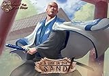 L5R A Line in The Sand Booster Box Display (36-Pack) [並行輸入品]