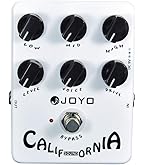 Joyo エクストリーム メタル バスドラムペダル (JF-17) Amazon.co.jp: Joyo エクストリームメタルバスドラムペダル(JF-17