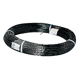 セキスイ エクセル線 #10 3.0mm×500m (1巻) タ種 Ｚ