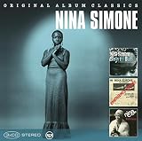 Original Album Classics 3xCD