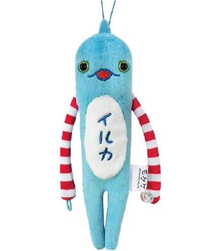Amazon.co.jp: サザエさん ご当地タマ ストラップ 限定 蕎麦 