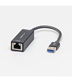 ELECOM EHB-SX2A08F 8ポート 10G スイッチングハブ　新品 レイヤー2 10Gマルチギガ対応 Webスマートスイッチ - EHB-SX2A08F