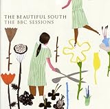 THE BBC SESSIONS