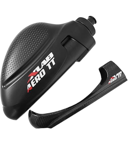 Amazon.co.jp: XLAB (エックスラボ) AERO TT エアロボトル + カーボン