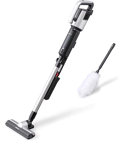 IRIS OHYAMA IC-SB3 スティッククリーナー 本体 Amazon.co.jp: アイリスオーヤマ 掃除機 紙パック スティック