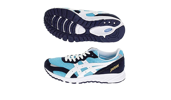 asics skysensor japan 2018