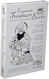 Captain Treasure Boots 2nd Edition Game [並行輸入品]