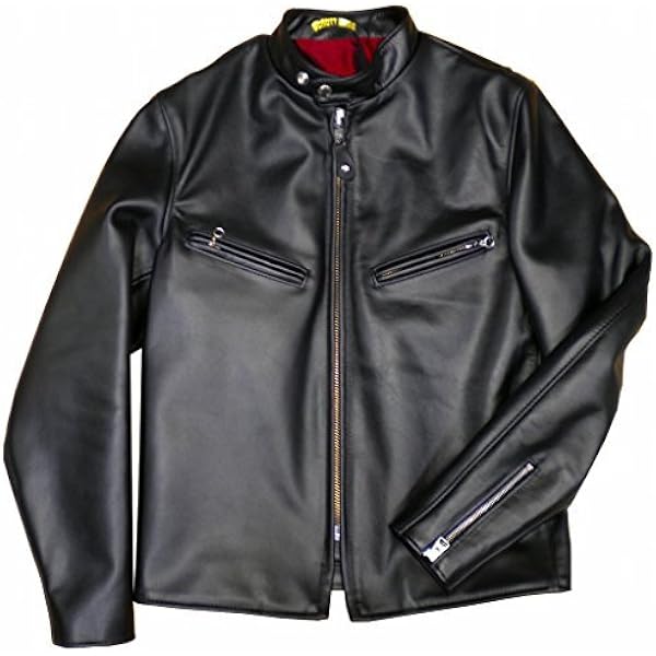 Amazon | [ティラック] Poutnik Smith Jacket Mサイズ Charcoal