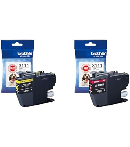 Amazon.co.jp: PRIVIO(プリビオ) DCP-J987N-B(ブラック