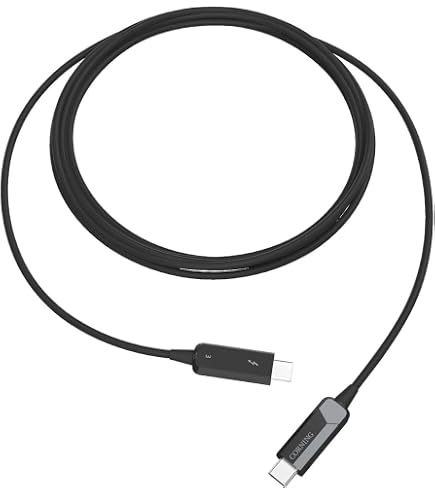 Amazon.co.jp: Icron USB 2.0 Ranger 2301 シングルポート