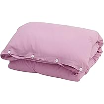 TEKLA テクラ 布団カバー 美品 楽天市場】TEKLA テクラ 掛け布団カバー シングル SINGLE DUVET
