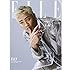 「ELLE Japon 6月号 三代目 J Soul Brothers ELLY版」