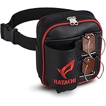 【実物】 ファニーポーチ アダプター　ブラック 実物】 ファニーポーチ アダプター ブラック