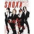 「SHOXX Vol.230」