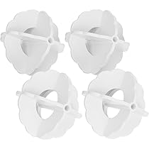リッチェル よつ葉の洗濯ボール (4コ入) 「ペッカ」 15633 2mvetro Amazon｜リッチェル よつ葉の洗濯ボール (4コ入) 「ペッカ」 15633