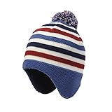 ピクニックマーケット (PICNIC MARKET) 帽子 produced by ミキハウストレード 23-9204-976 Lcm 紺