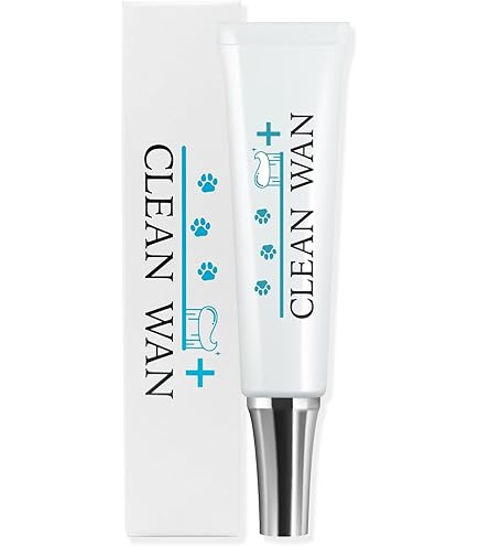 Amazon.co.jp: Kenteeth（ケンティス）30g 犬用歯磨きジェル ペット用