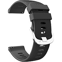 Arsenal 腕時計セット 替えバンド付き