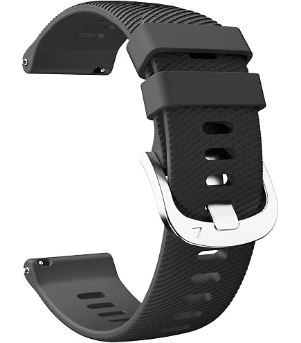 Amazon.co.jp: Garmin Approach S40用 / S42用 ベルト バンド 交換用