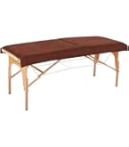 Amazon.co.jp : タイマー機能付き ヒートマット 2 レギュラー