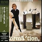 ���̃C���t�H���[�V����