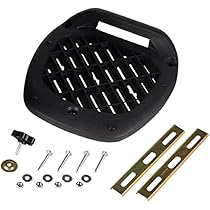 COMPLEX パーツ Amazon | バイクパーツセンター(Bike Parts Center) リア