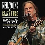 Roskilde Festival (2CD)